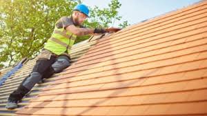 Best Emergency Roof Repair Services  in Welby, CO